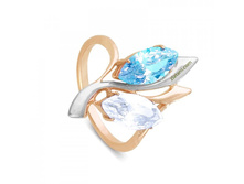 �-0206 ���� 550 ���..jpg