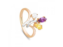 �-0208 ���� 250 ���..jpg