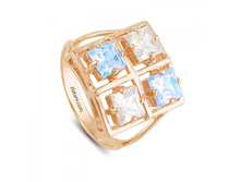 �-0210 ���� 600 ���..jpg