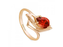 �-0213  ���� 245 ���..jpg