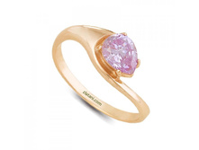 �-0220 ���� 235 ���..jpg