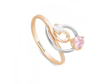 �-0249 ���� 250 ���..jpg