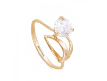 �-0249z ���� 270 ���..jpg