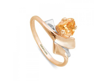 �-0261 ���� 300 ���..jpg