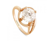 �-0266 ���� 420 ���..jpg