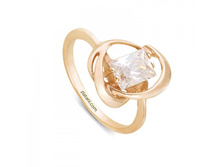 �-0273 ���� 320 ���..jpg