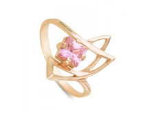 �-0274 ���� 260 ���..jpg