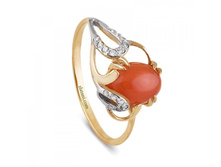 �-0288(�) ���� 400 ���..jpg