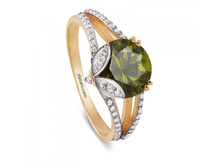 �-0289(1) ���� 630 ���..jpg