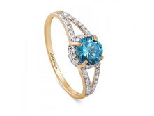 �-0306 ���� 590 ���..jpg