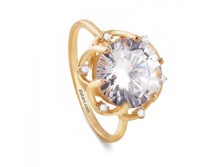 �-0309 ���� 400 ���..jpg