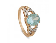 �-4001  ���� 604 ���..jpg