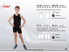 FD400/MS400/FD753/MS753