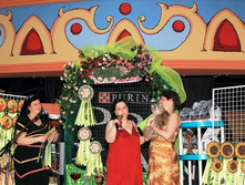 DPP_0473.JPG