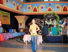 DPP_0790.JPG