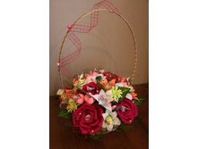 ����� �� ������ ������� ����1