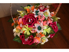 ����� �� ������ ������� ����1