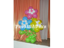 ��������� ���������� �������� 950���.