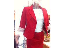 ������ 2100�.