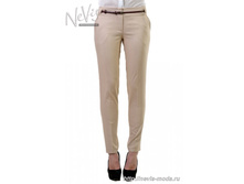 ����� 1050�.