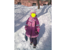 ������ ��� ������ 4