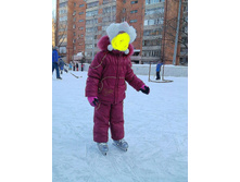 ������ ������� 104 ������