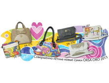 ORSA Leto2013.jpg