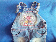 ���������� �� 98�-�