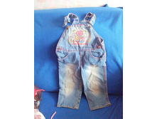 ���������� �� 98�-�