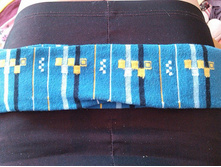 � ��� ����� 1 ��� �� ���� 104-110