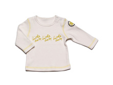 411000 - 267 ���.