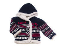 411001 - 791 ���.