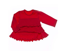 411003 �������� - 381 ���.