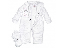 411013 - 1161 ���.