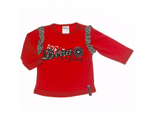 411016 - 502 ���.