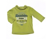 411020 -365 ���.