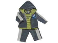 411025 ������  - 910 �.