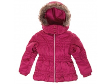 411030 - 966 ���.