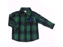 411031 - 556 ���.