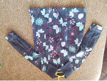 ������ ������� �� ���� �� 104