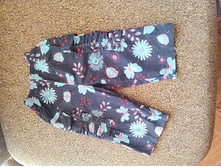 ������ �� �������