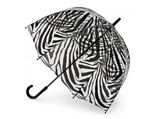 L042-2519 Zebra  990 ���