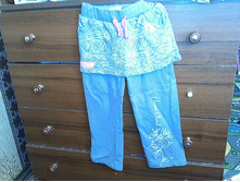 ����-����� ��� �� ���� �� 108 ��