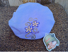 ������� ������ �����-���� 1-2 ����