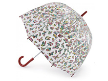 L546-2544 Butterflies  1360 ���