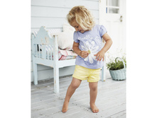 �� 500 �� 563 �.