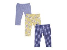 �� 625 �� 688 �.