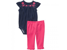 Carter's  403	���.