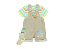 As**da  608	���.