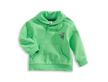 �*�   461	���.